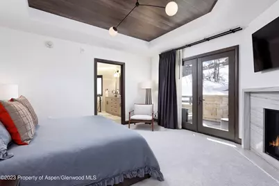 65 Wood Road #233, Snowmass Village, CO 81615 - Photo 13
