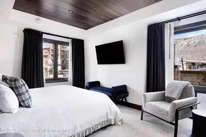 65 Wood Road #233, Snowmass Village, CO 81615 - Photo 9