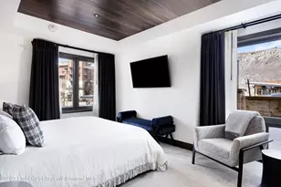 65 Wood Rd, Snowmass Village, CO 81615 - Photo 9