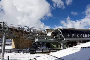 65 Wood Rd, Snowmass Village, CO 81615 - Photo 23