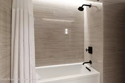 65 Wood Road #233, Snowmass Village, CO 81615 - Photo 17