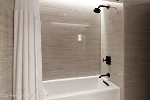 65 Wood Rd, Snowmass Village, CO 81615 - Photo 17