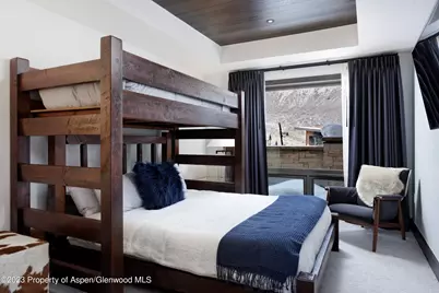 65 Wood Road #233, Snowmass Village, CO 81615 - Photo 15