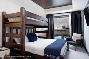 65 Wood Rd, Snowmass Village, CO 81615 - Photo 15