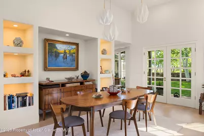 2240 Old Herron Road, Basalt, CO 81621 - Photo 9