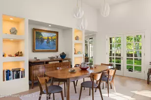 2240 Old Herron Rd, Basalt, CO 81621 - Photo 9