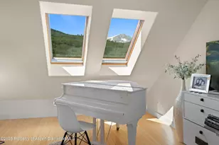 2240 Old Herron Rd, Basalt, CO 81621 - Photo 31