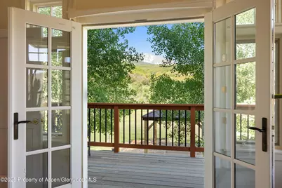 2240 Old Herron Road, Basalt, CO 81621 - Photo 13