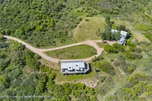 2240 Old Herron Rd, Basalt, CO 81621 - Photo 3