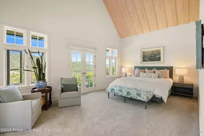 2240 Old Herron Road, Basalt, CO 81621 - Photo 11