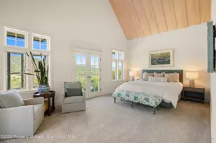 2240 Old Herron Rd, Basalt, CO 81621 - Photo 11