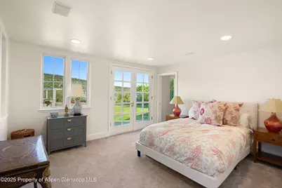 2240 Old Herron Road, Basalt, CO 81621 - Photo 19