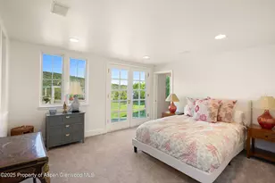 2240 Old Herron Rd, Basalt, CO 81621 - Photo 19