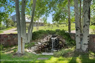 2240 Old Herron Rd, Basalt, CO 81621 - Photo 39