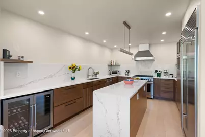 2240 Old Herron Road, Basalt, CO 81621 - Photo 7