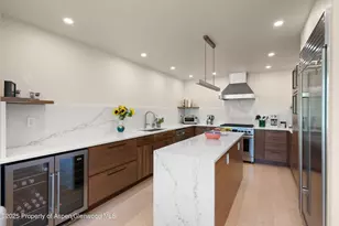 2240 Old Herron Rd, Basalt, CO 81621 - Photo 7