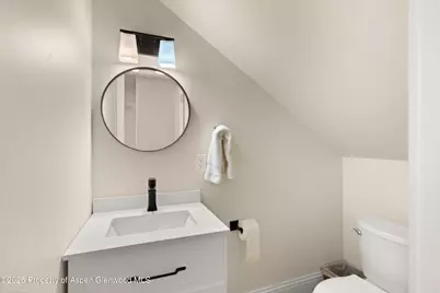 2240 Old Herron Road, Basalt, CO 81621 - Photo 17