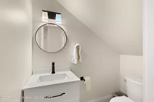 2240 Old Herron Rd, Basalt, CO 81621 - Photo 17