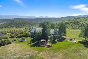 2240 Old Herron Rd, Basalt, CO 81621 - Photo 5