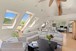 2240 Old Herron Rd, Basalt, CO 81621 - Photo 27