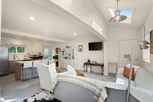 2240 Old Herron Rd, Basalt, CO 81621 - Photo 21