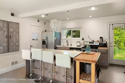 2240 Old Herron Road, Basalt, CO 81621 - Photo 23