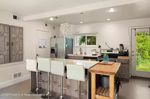 2240 Old Herron Rd, Basalt, CO 81621 - Photo 23