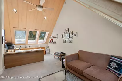 2240 Old Herron Road, Basalt, CO 81621 - Photo 15