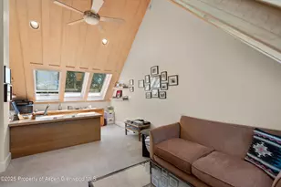 2240 Old Herron Rd, Basalt, CO 81621 - Photo 15