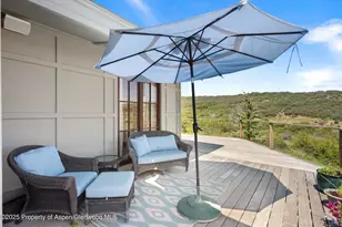 2240 Old Herron Rd, Basalt, CO 81621 - Photo 35