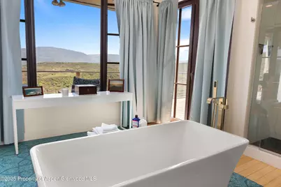 2240 Old Herron Road, Basalt, CO 81621 - Photo 33
