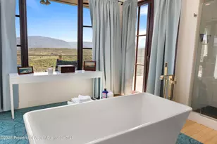 2240 Old Herron Rd, Basalt, CO 81621 - Photo 33