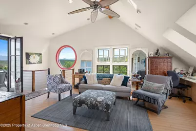 2240 Old Herron Road, Basalt, CO 81621 - Photo 25