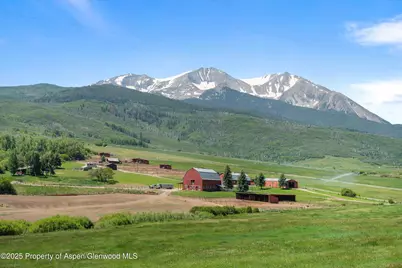 2240 Old Herron Road, Basalt, CO 81621 - Photo 41