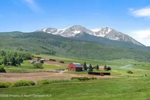 2240 Old Herron Rd, Basalt, CO 81621 - Photo 41