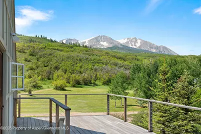 2240 Old Herron Road, Basalt, CO 81621 - Photo 37