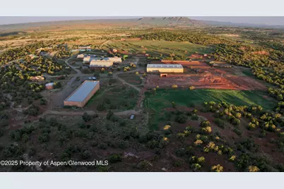 000 Imus Ranch Road, Ribera, NM 87650 - Photo 1