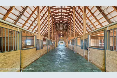 000 Imus Ranch Road, Ribera, NM 87650 - Photo 15