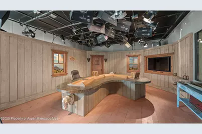 000 Imus Ranch Road, Ribera, NM 87650 - Photo 11