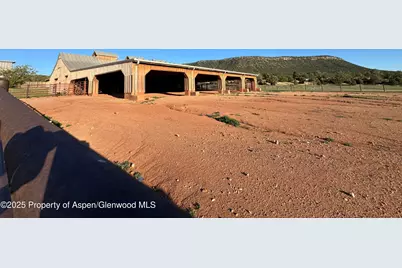 000 Imus Ranch Road, Ribera, NM 87650 - Photo 19