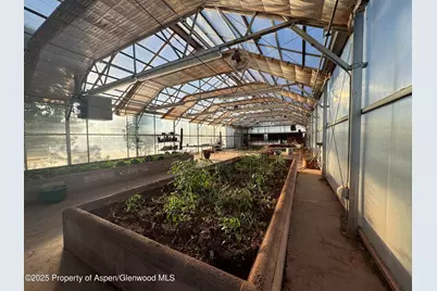 000 Imus Ranch Road, Ribera, NM 87650 - Photo 23