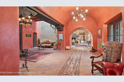 000 Imus Ranch Road, Ribera, NM 87650 - Photo 7