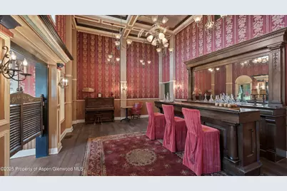 000 Imus Ranch Road, Ribera, NM 87650 - Photo 9