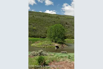 3691 E Sopris Creek Road, Basalt, CO 81621 - Photo 9