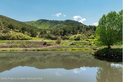 3691 E Sopris Creek Road, Basalt, CO 81621 - Photo 5