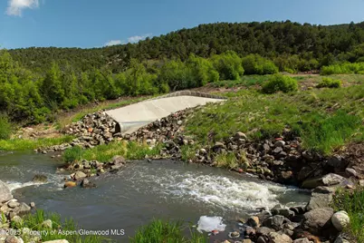 3691 E Sopris Creek Road, Basalt, CO 81621 - Photo 17