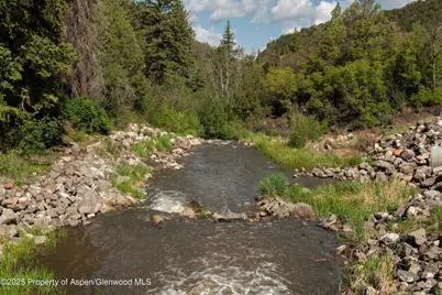 3691 E Sopris Creek Road, Basalt, CO 81621 - Photo 15