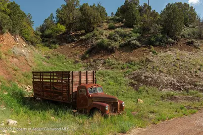 3691 E Sopris Creek Road, Basalt, CO 81621 - Photo 21