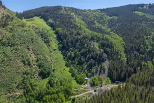 2601 Midnight Mine Road Rd, Aspen, CO 81611 - Photo 9