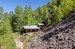 2601 Midnight Mine Road Rd, Aspen, CO 81611 - Photo 7